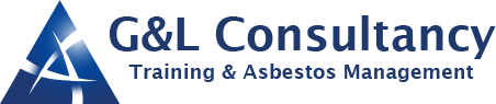 G and L Consultancy training and asbestos management