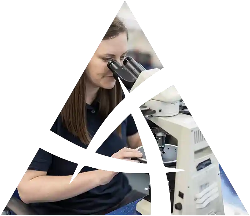 g-and-l-icon-image-800x692-06 R1 (1)