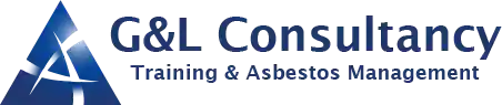 G & L Consultancy Training and Asbestos Management