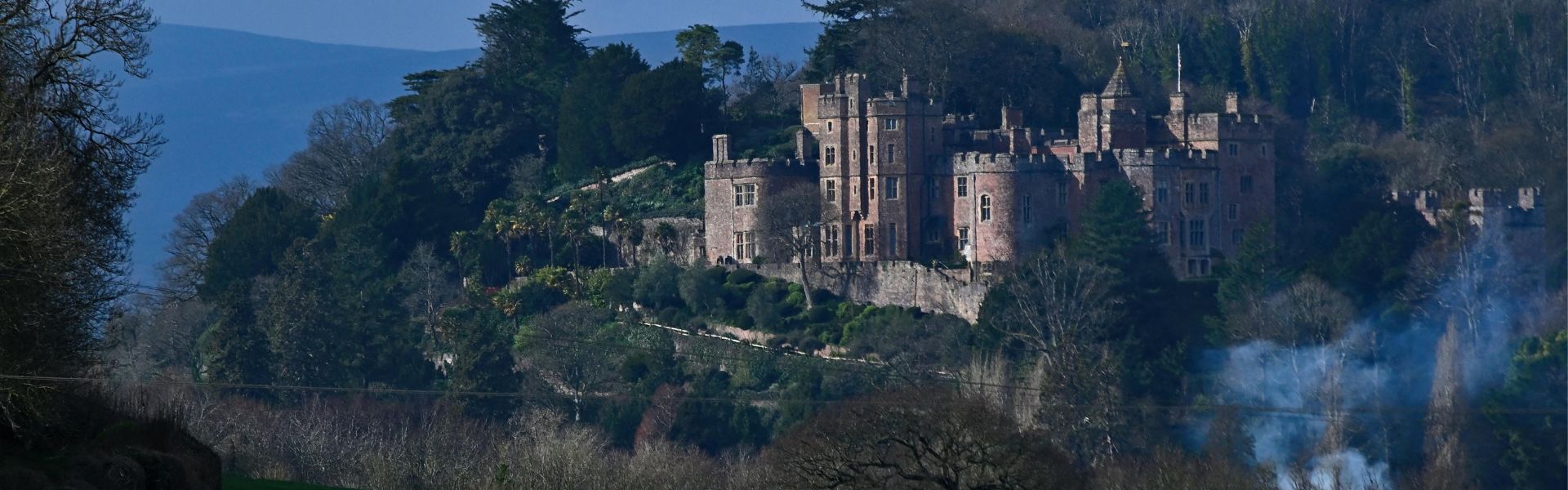 Asbestos surveys, removals and testing in Somerset